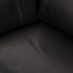 Four Hands Colt Sofa-98