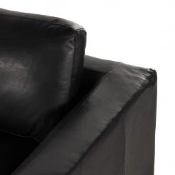 Four Hands Colt Sofa-98