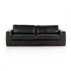 Four Hands Colt Sofa-98