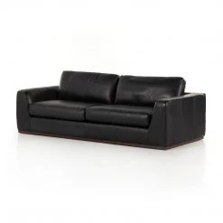 Four Hands Colt Sofa-98