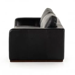 Four Hands Colt Sofa-98