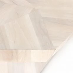 Four Hands Brooklyn Coffee Table