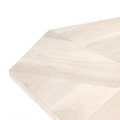 Four Hands Brooklyn Coffee Table