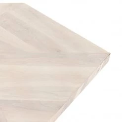 Four Hands Brooklyn Coffee Table