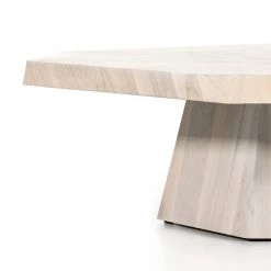 Four Hands Brooklyn Coffee Table