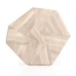 Four Hands Brooklyn Coffee Table