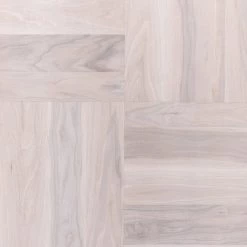 Four Hands Indra Coffee Table