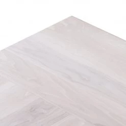 Four Hands Indra Coffee Table