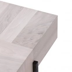 Four Hands Indra Coffee Table