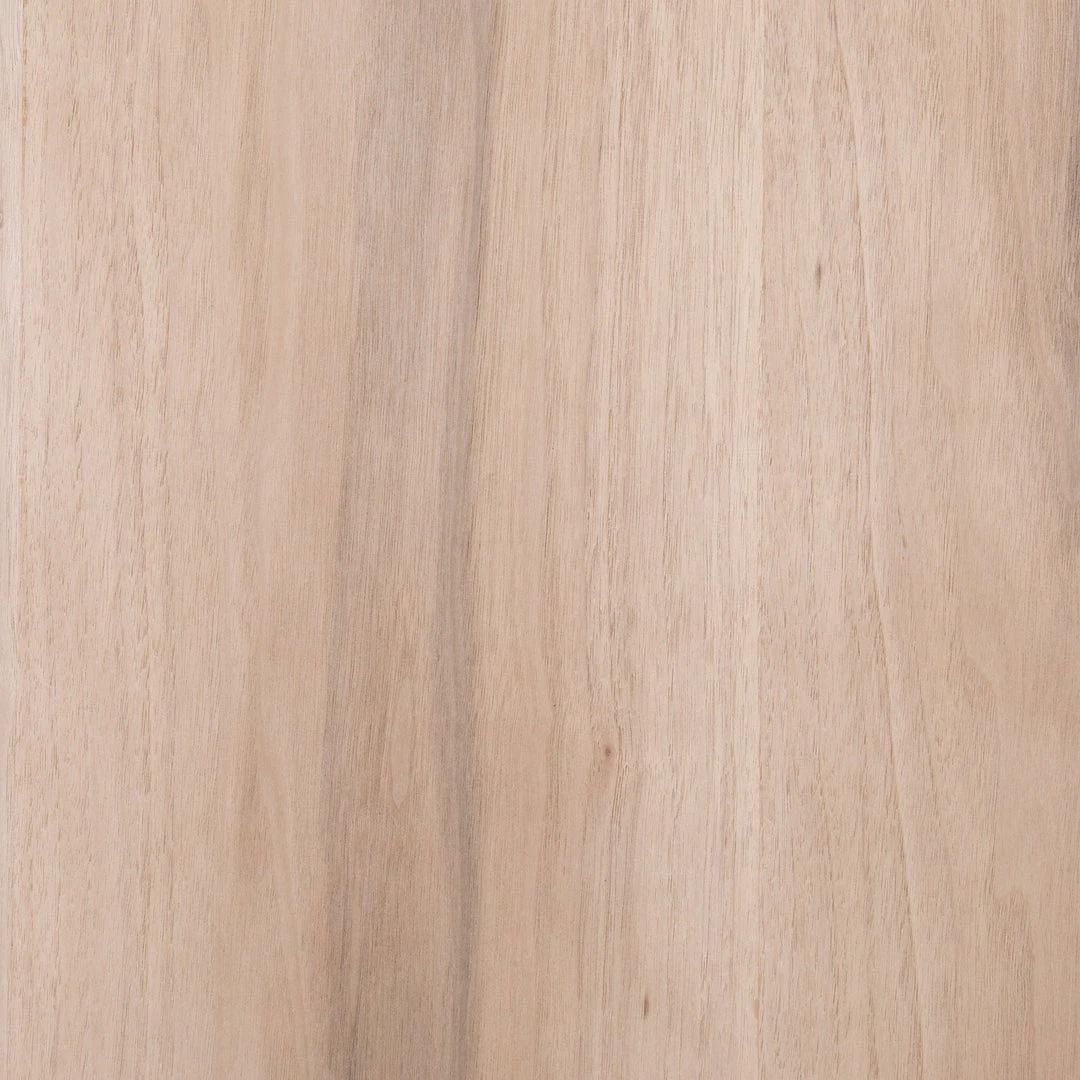 Four Hands Brooklyn Dining Table Dining Room