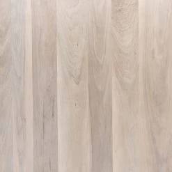 Four Hands Hudson Square Coffee Table