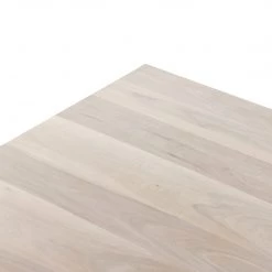 Four Hands Hudson Square Coffee Table