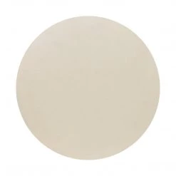 Four Hands Shagreen Round Coffee Table