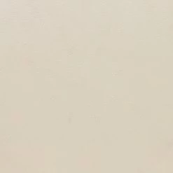 Four Hands Shagreen Round Coffee Table