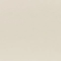 Four Hands Shagreen Shadow Box Coffee Table