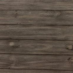 Four Hands Tuscanspring Ext Dining Table 72