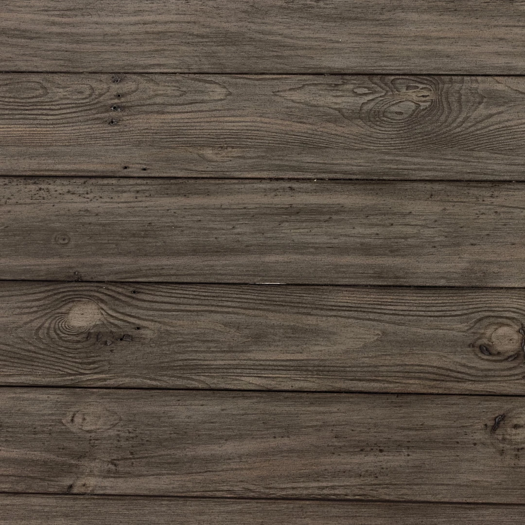 Four Hands Tuscanspring Ext Dining Table 72"/93"-Ol Dining Room