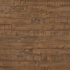 Four Hands Wyeth Coffee Table-Rustic Sandalwood