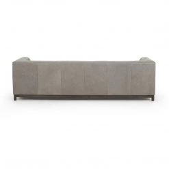 Four Hands Living Room Baldwin Sofa-98