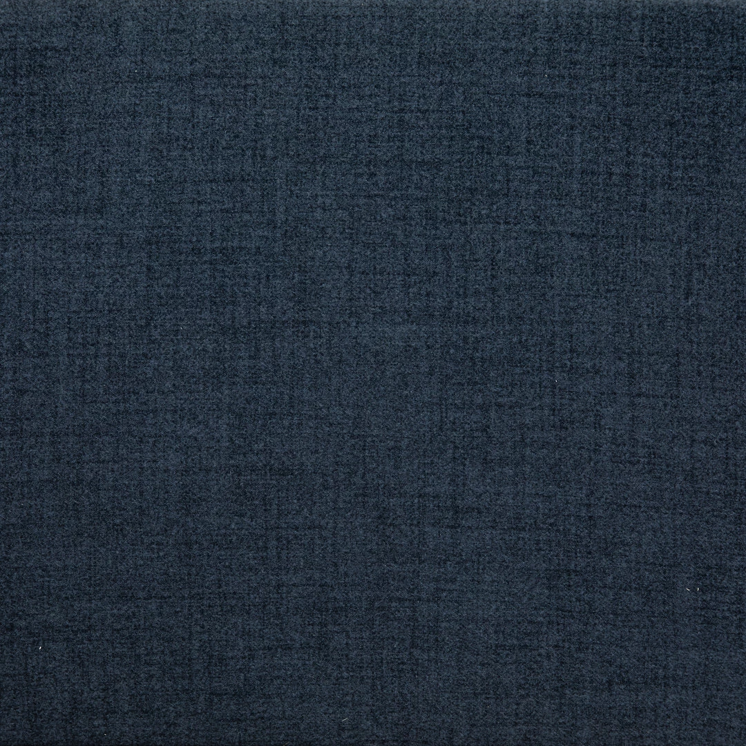 Four Hands Clark Sofa W/ Table