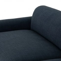 Four Hands Clark Sofa W/ Table