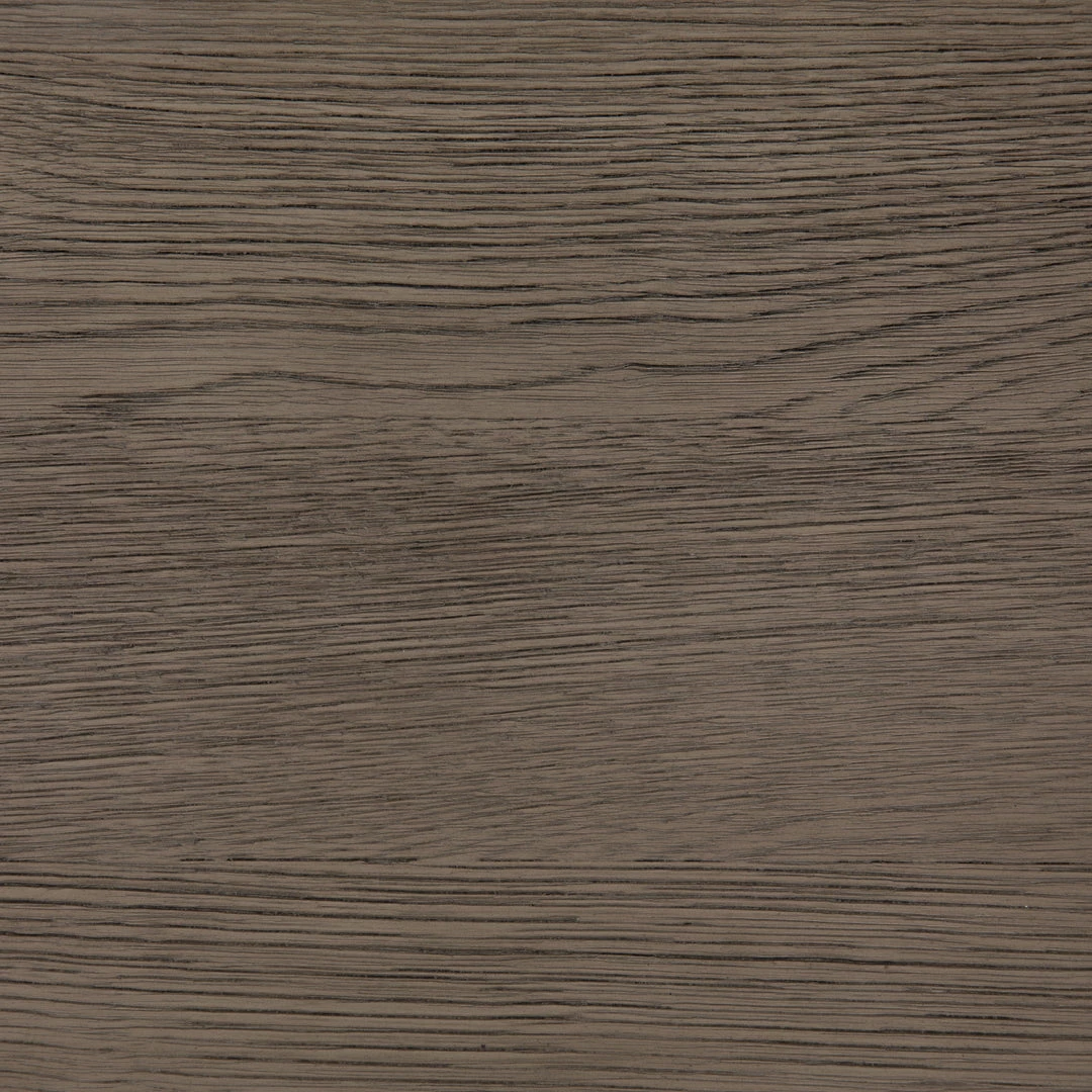 Four Hands Clark Sofa W/ Table