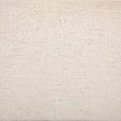 Four Hands Clark Sofa W/ Table