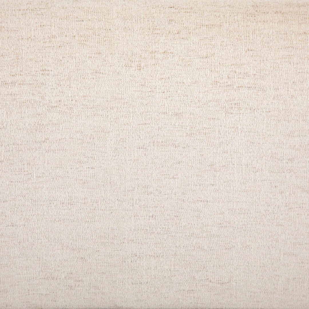 Four Hands Clark Sofa W/ Table