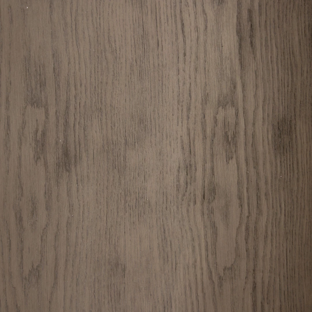 Four Hands Clark Sofa W/ Table