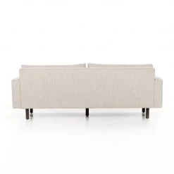 Four Hands Living Room Piper Sofa-88
