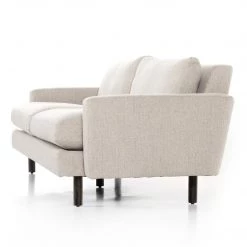 Four Hands Living Room Piper Sofa-88
