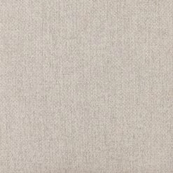 Four Hands Living Room Piper Sofa-88