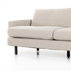 Four Hands Living Room Piper Sofa-88