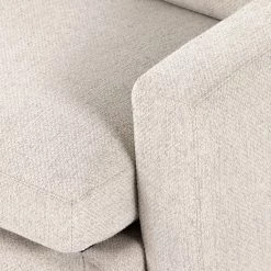 Four Hands Living Room Piper Sofa-88