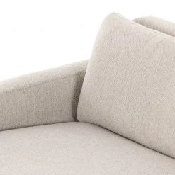 Four Hands Living Room Piper Sofa-88