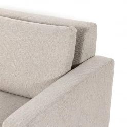 Four Hands Living Room Piper Sofa-88