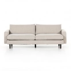 Four Hands Living Room Piper Sofa-88