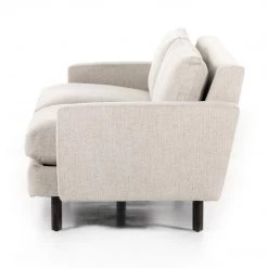 Four Hands Living Room Piper Sofa-88