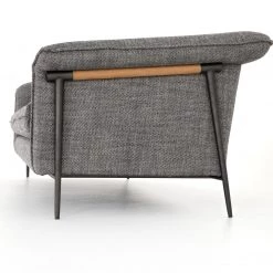 Four Hands Roz Sofa Living Room