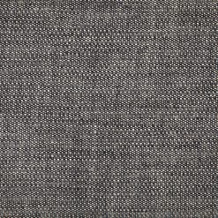 Four Hands Roz Sofa Living Room