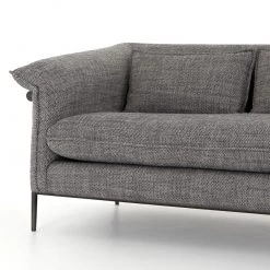 Four Hands Roz Sofa Living Room