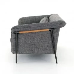 Four Hands Roz Sofa Living Room