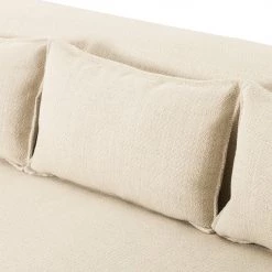 Four Hands Roz Sofa Living Room