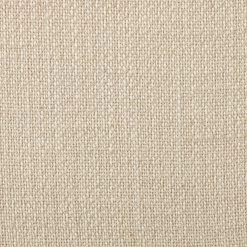 Four Hands Roz Sofa Living Room