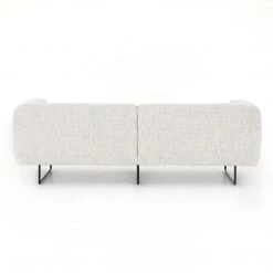 Four Hands Living Room Taylor Sofa-88