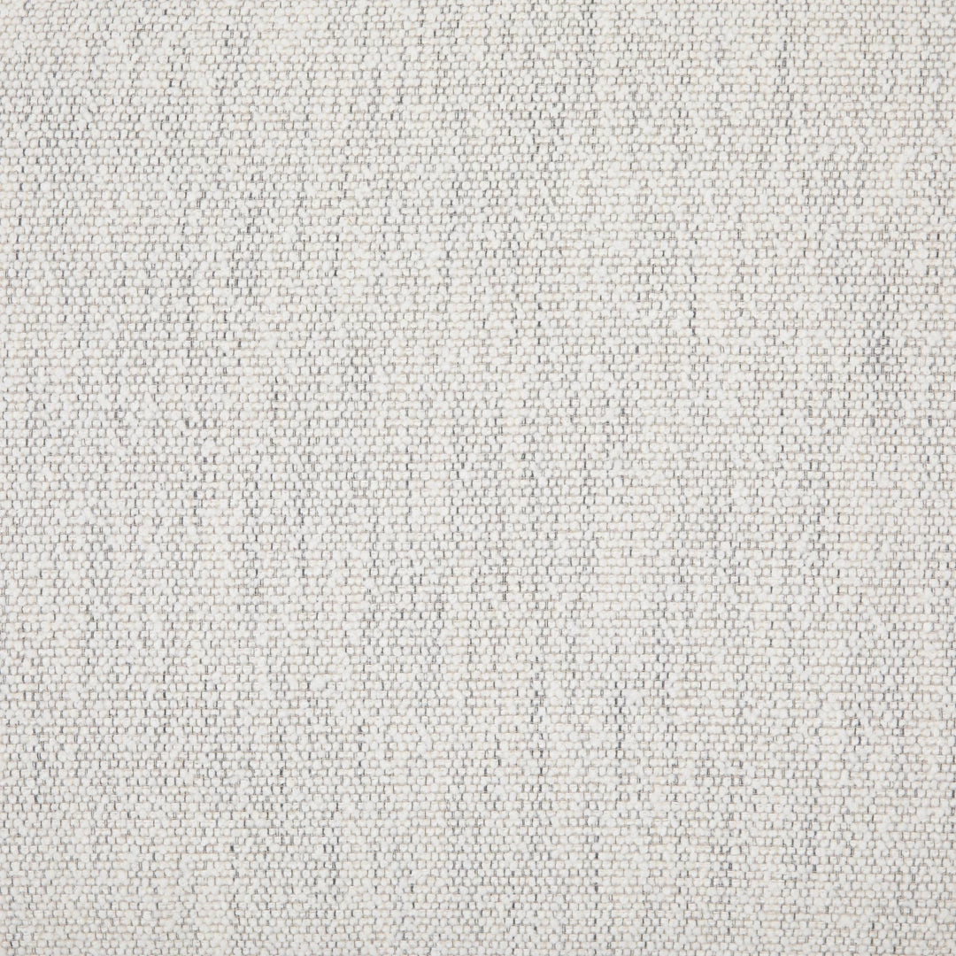 Four Hands Living Room Taylor Sofa-88"-Merino Cotton