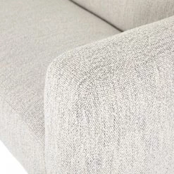 Four Hands Living Room Taylor Sofa-88