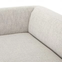 Four Hands Living Room Taylor Sofa-88