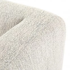 Four Hands Living Room Taylor Sofa-88