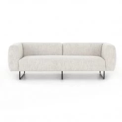 Four Hands Living Room Taylor Sofa-88